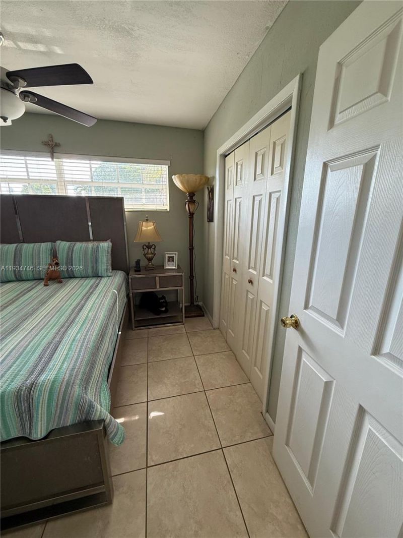 11321 SW 176th St, Miami, FL 33157 Photo