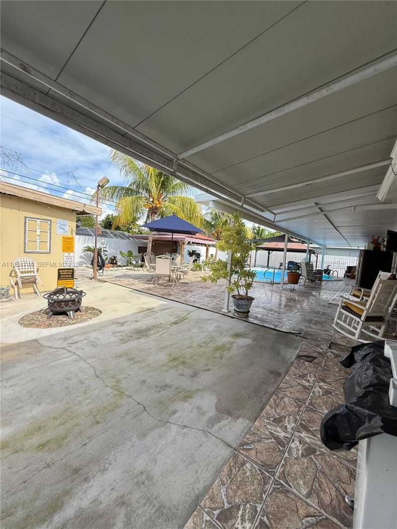 11321 SW 176th St, Miami, FL 33157 Photo