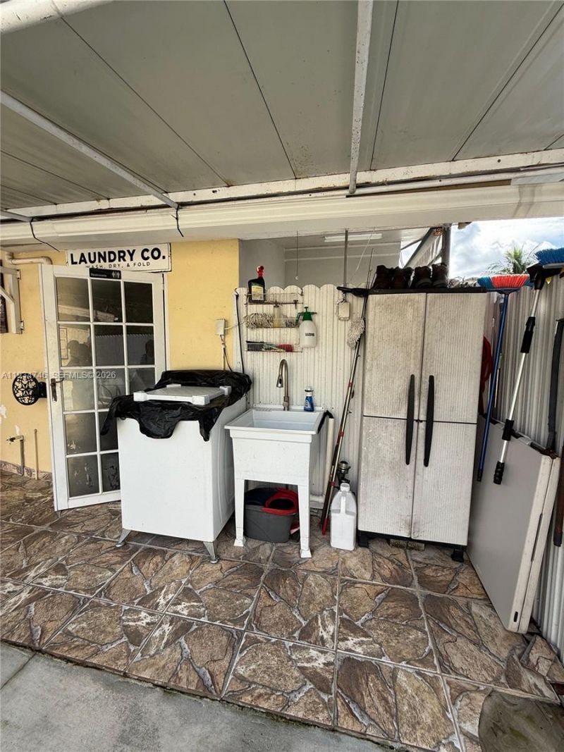 11321 SW 176th St, Miami, FL 33157 Photo