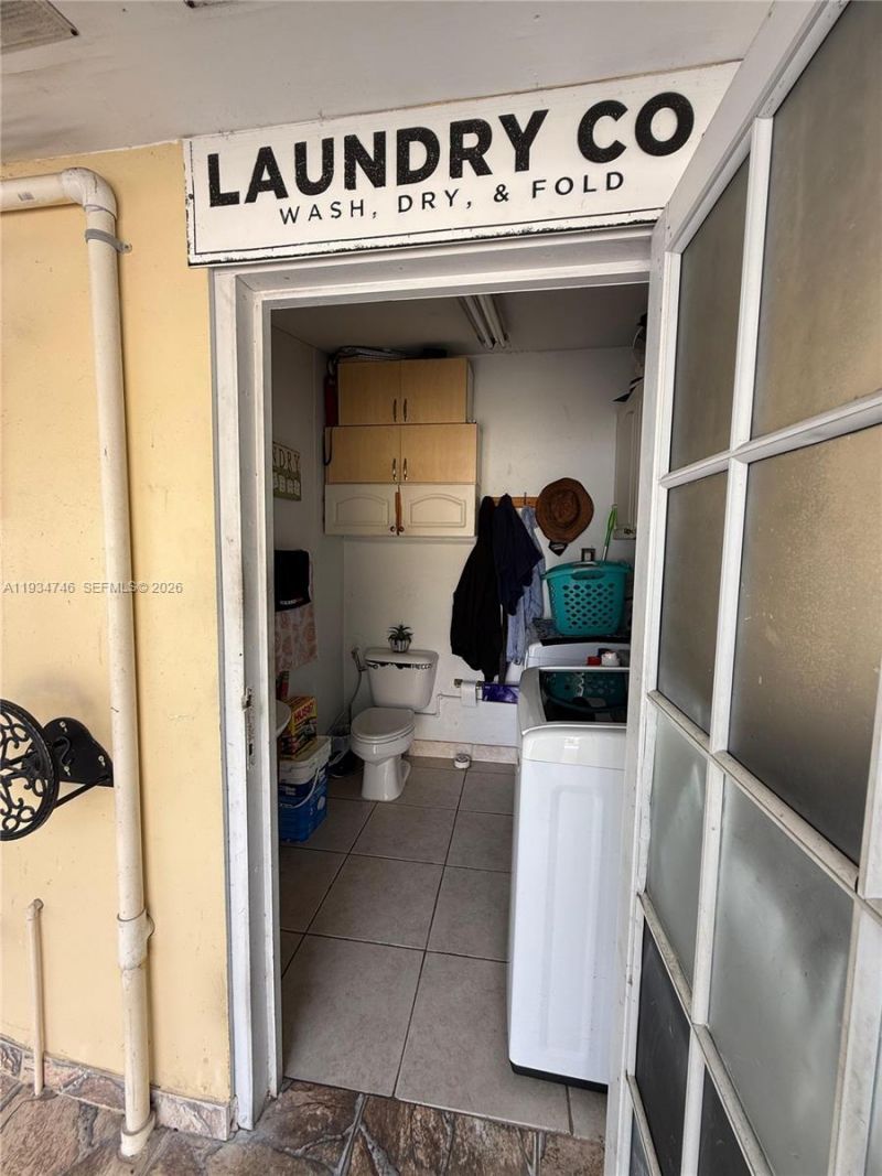 11321 SW 176th St, Miami, FL 33157 Photo