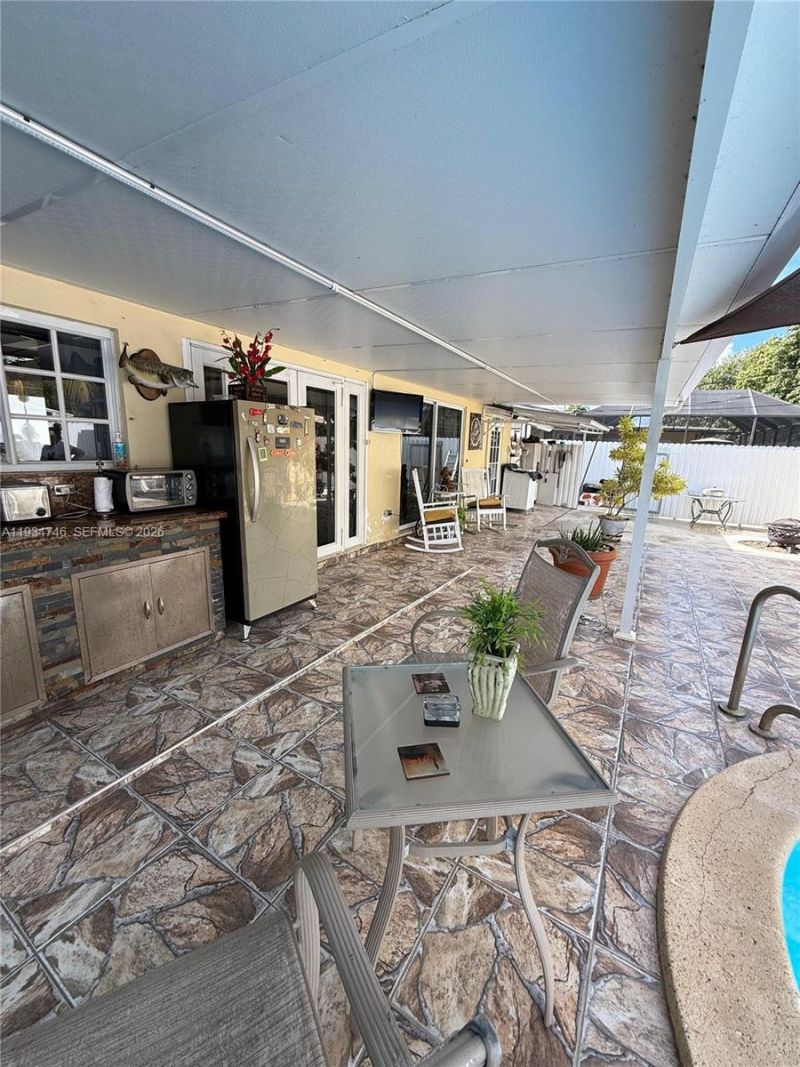 11321 SW 176th St, Miami, FL 33157 Photo