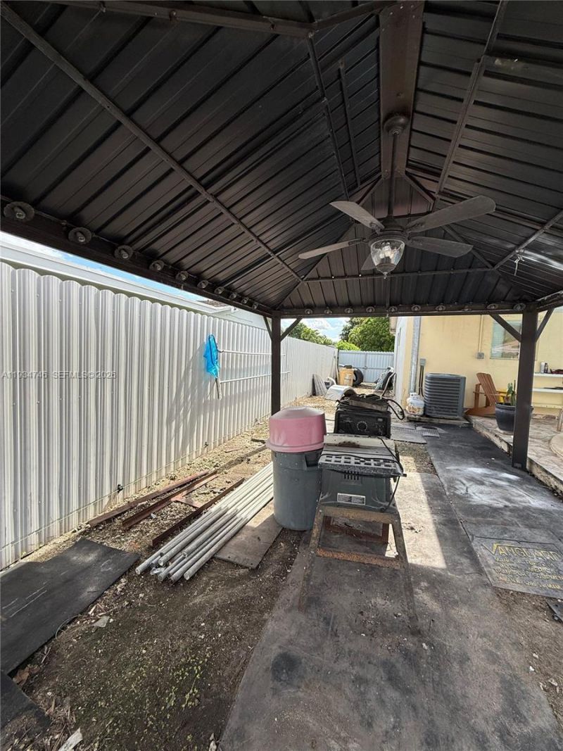 11321 SW 176th St, Miami, FL 33157 Photo