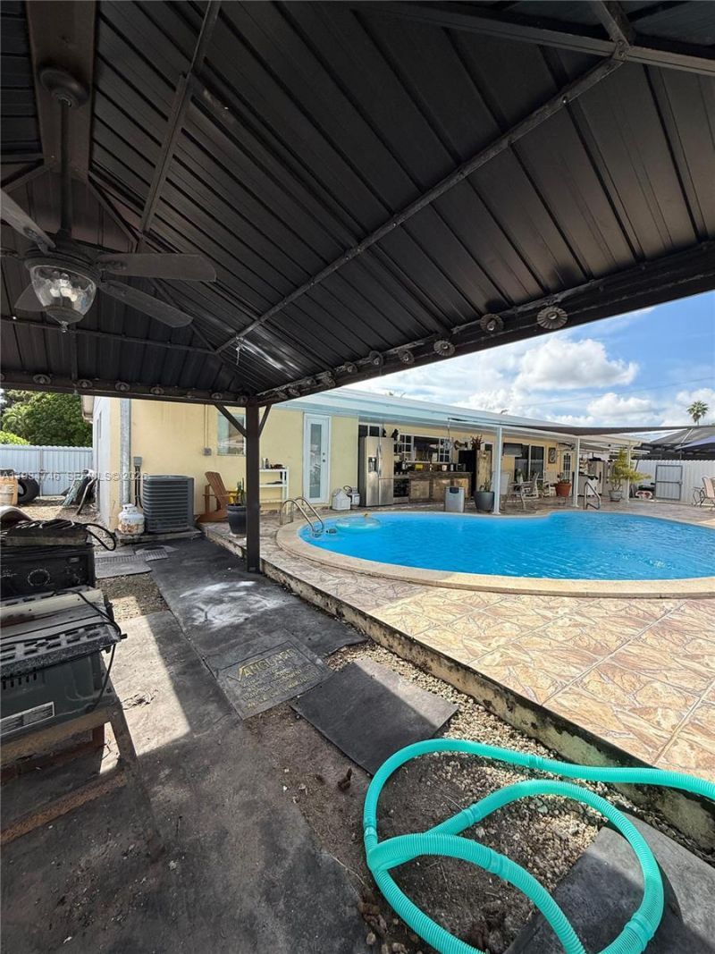 11321 SW 176th St, Miami, FL 33157 Photo