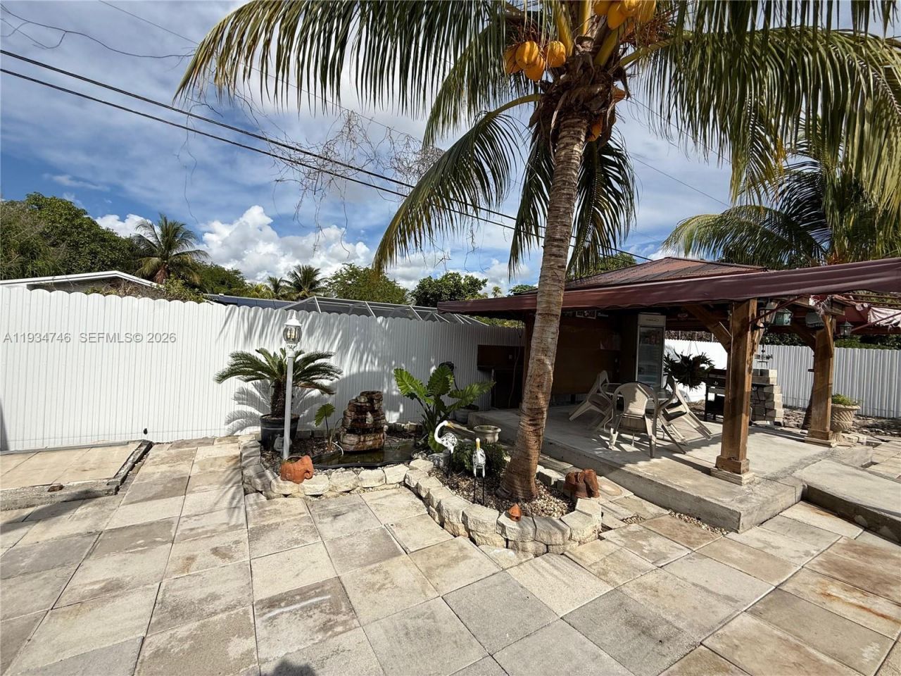 11321 SW 176th St, Miami, FL 33157 Photo