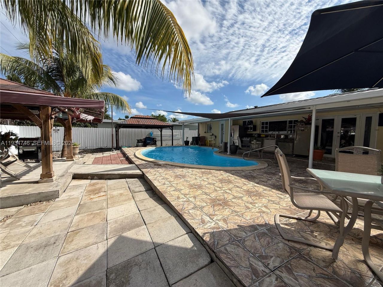 11321 SW 176th St, Miami, FL 33157 Photo