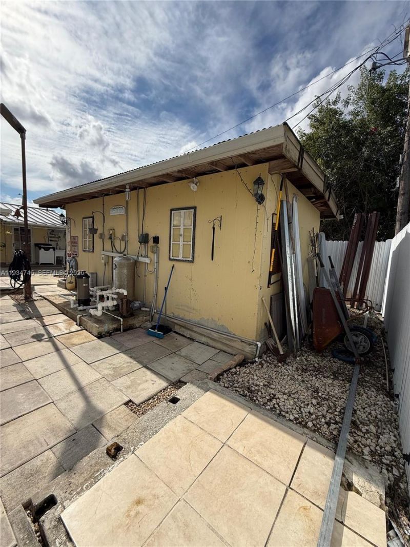 11321 SW 176th St, Miami, FL 33157 Photo