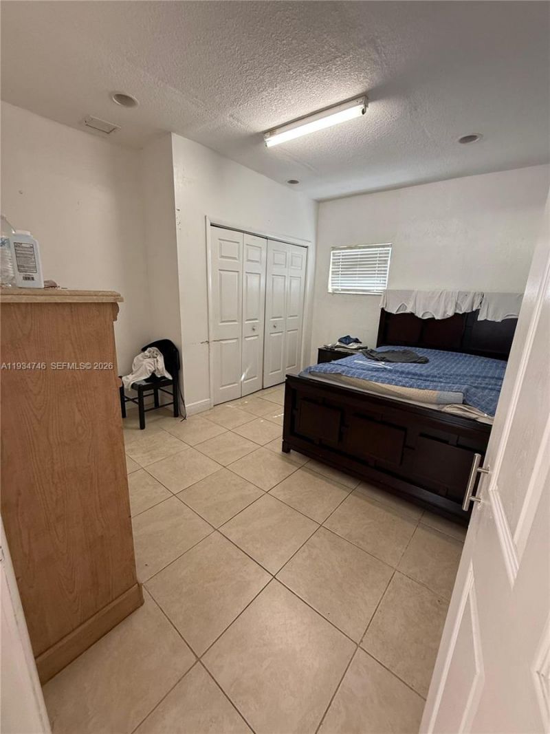 11321 SW 176th St, Miami, FL 33157 Photo