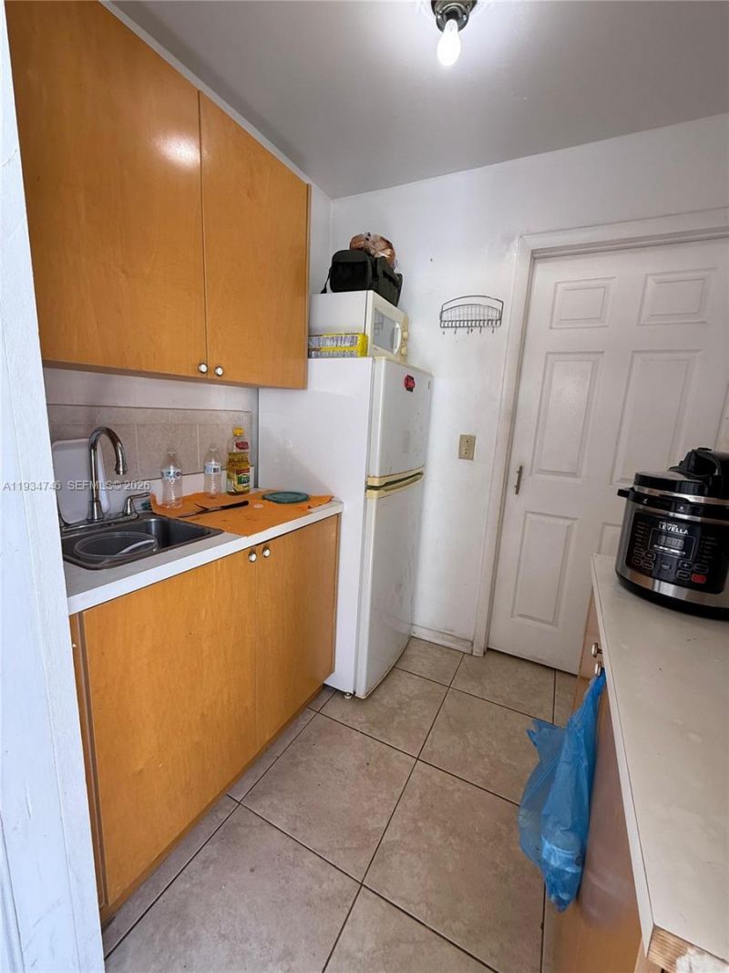 11321 SW 176th St, Miami, FL 33157 Photo