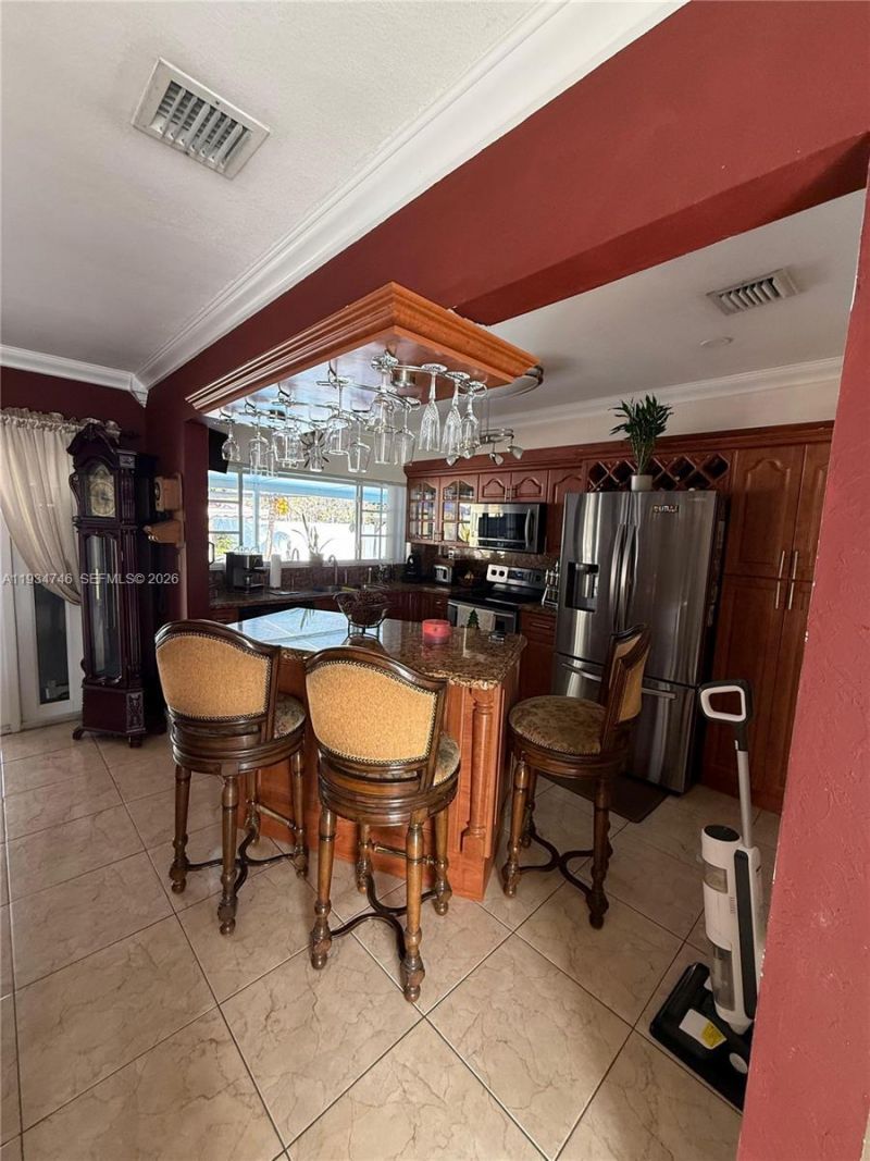 11321 SW 176th St, Miami, FL 33157 Photo