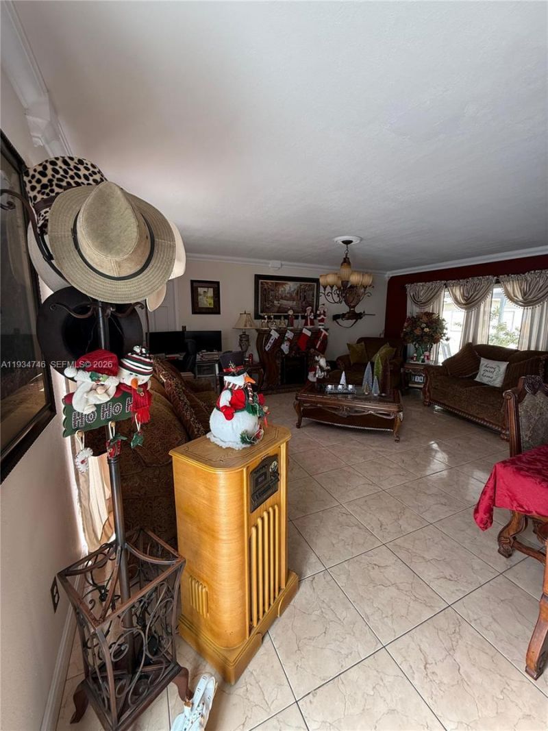 11321 SW 176th St, Miami, FL 33157 Photo