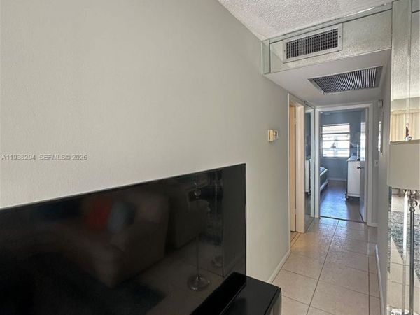 3043 Exeter C, Unit 3043, Boca Raton, FL 33434