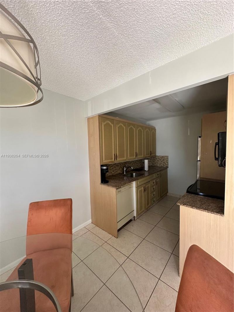 3043 Exeter C, Unit 3043, Boca Raton, FL 33434 Photo
