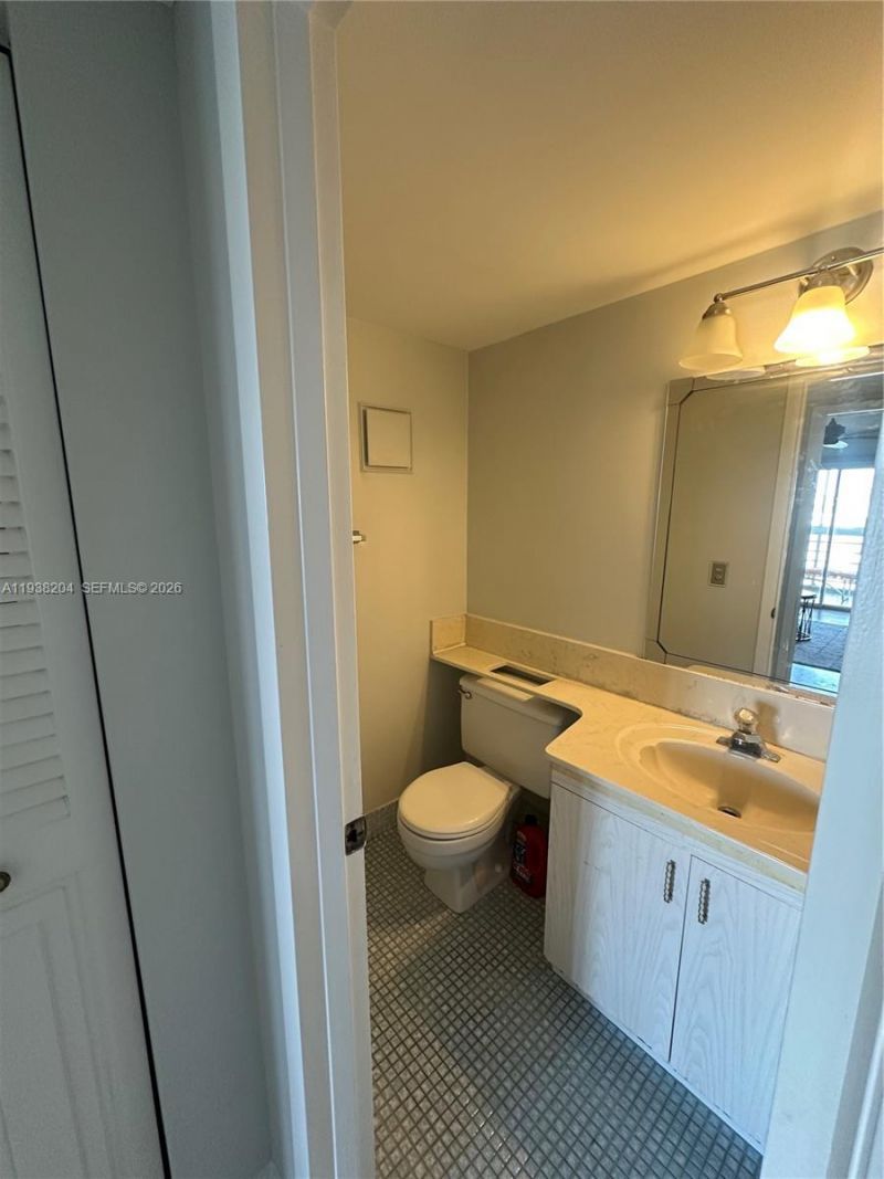 3043 Exeter C, Unit 3043, Boca Raton, FL 33434 Photo