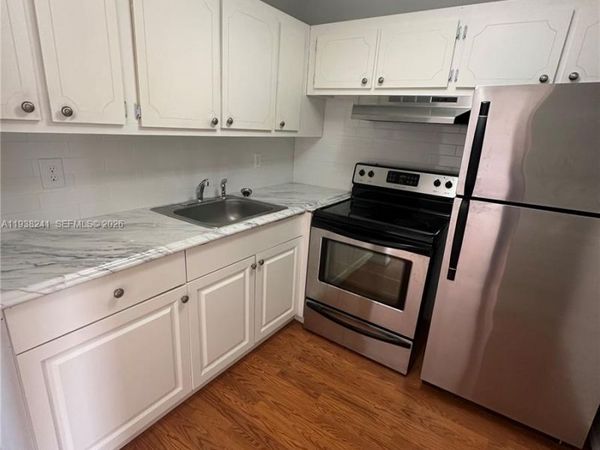 118 Brighton C, Unit 118, Boca Raton, FL 33434