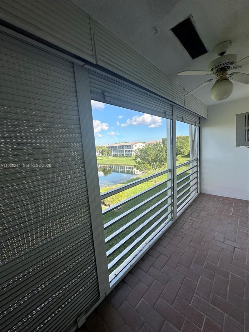 118 Brighton C, Unit 118, Boca Raton, FL 33434 Photo