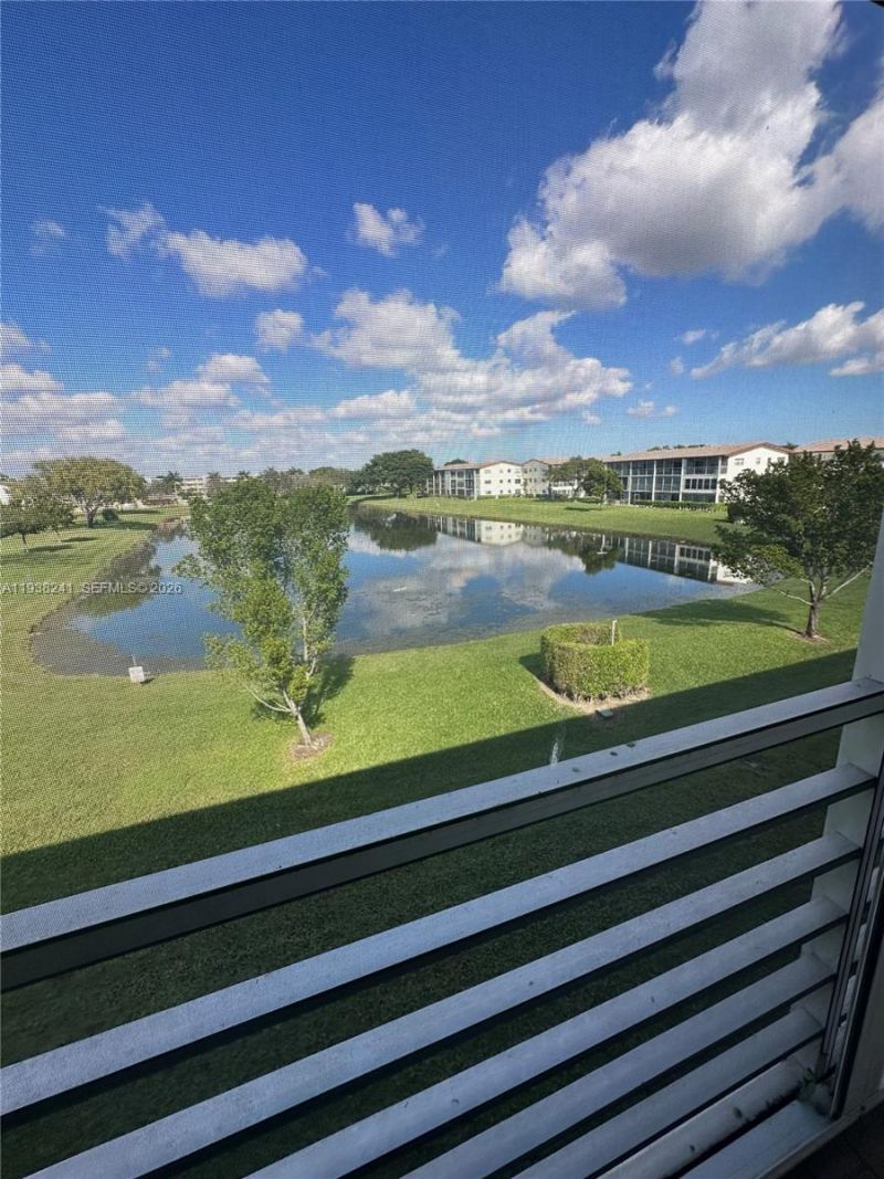 118 Brighton C, Unit 118, Boca Raton, FL 33434 Photo