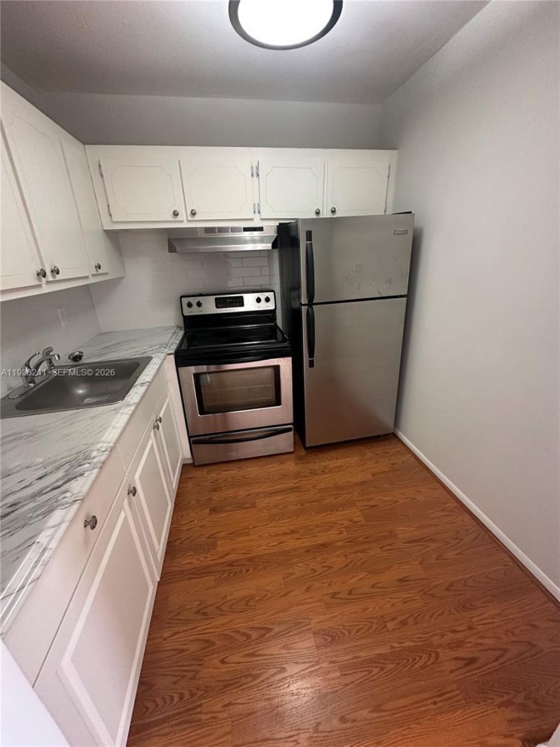 118 Brighton C, Unit 118, Boca Raton, FL 33434 Photo