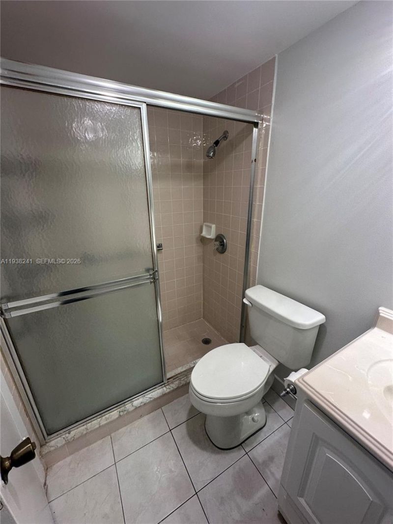118 Brighton C, Unit 118, Boca Raton, FL 33434 Photo