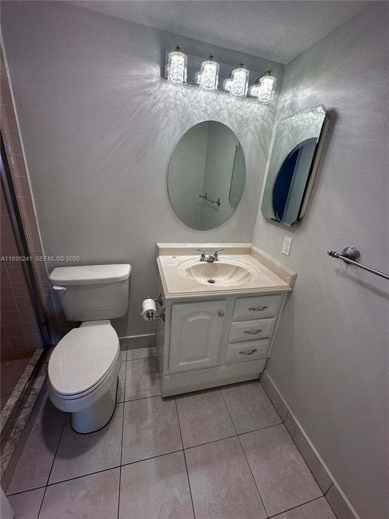 118 Brighton C, Unit 118, Boca Raton, FL 33434 Photo