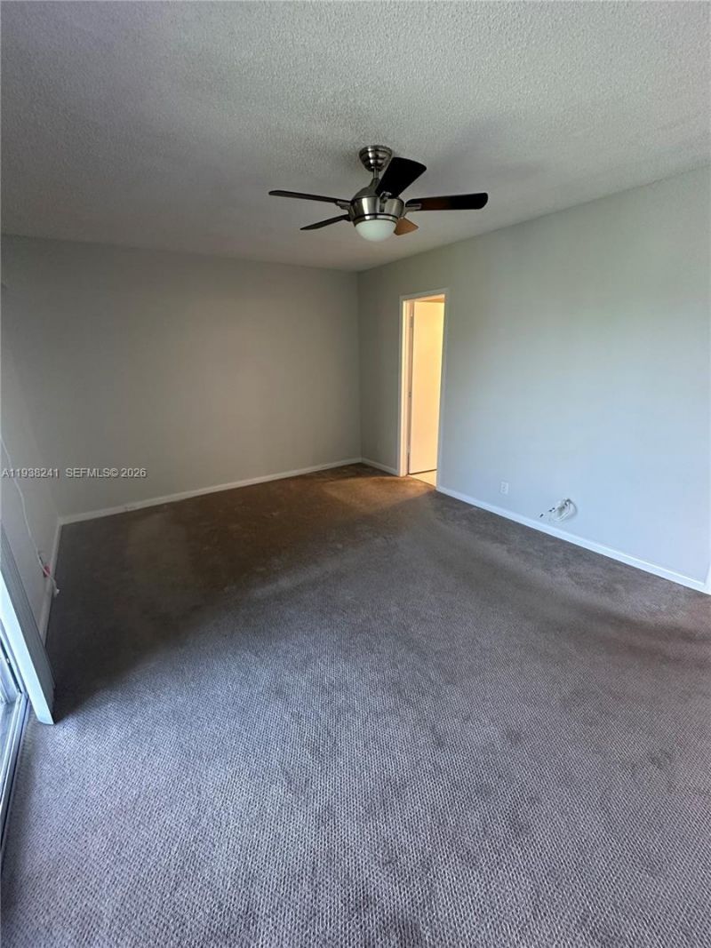 118 Brighton C, Unit 118, Boca Raton, FL 33434 Photo