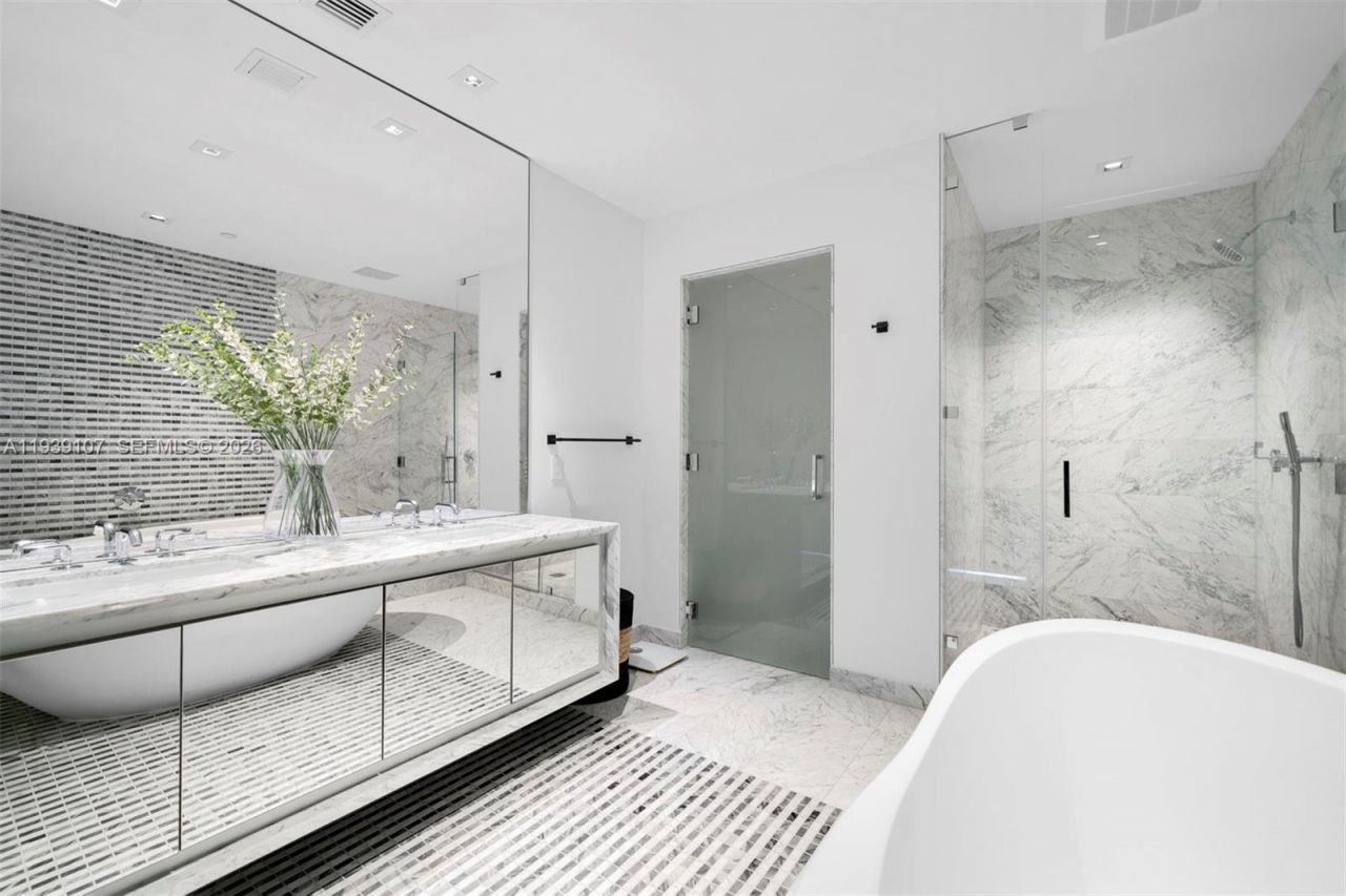 788 NE 23rd St, Unit 3101, Miami, FL 33137 Photo