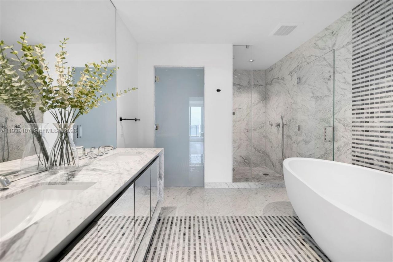 788 NE 23rd St, Unit 3101, Miami, FL 33137 Photo