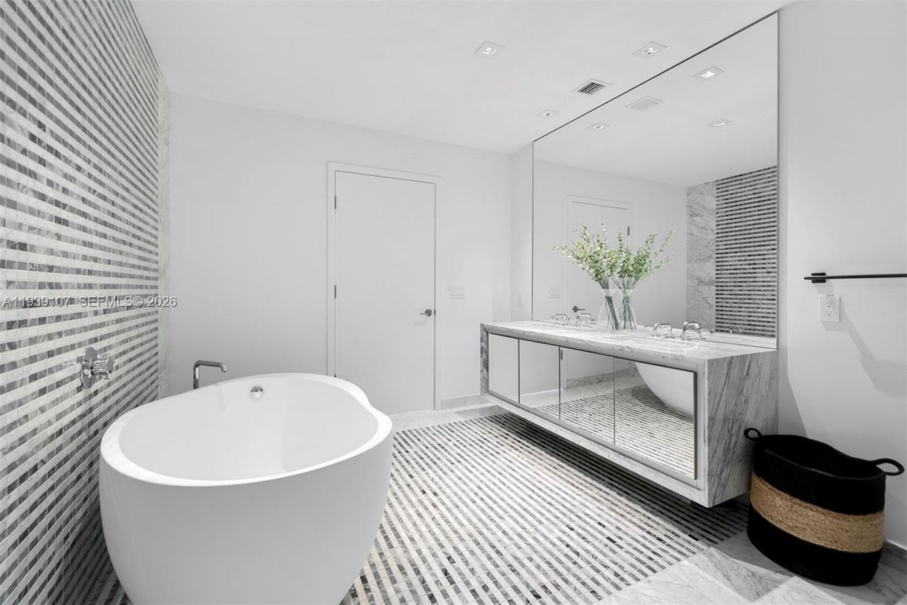 788 NE 23rd St, Unit 3101, Miami, FL 33137 Photo
