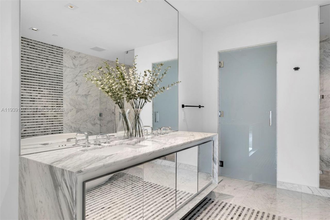 788 NE 23rd St, Unit 3101, Miami, FL 33137 Photo