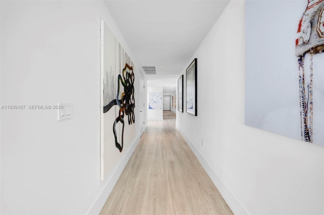 788 NE 23rd St, Unit 3101, Miami, FL 33137 Photo