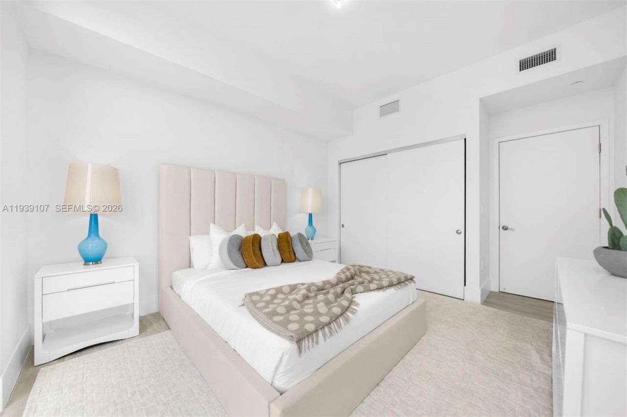 788 NE 23rd St, Unit 3101, Miami, FL 33137 Photo