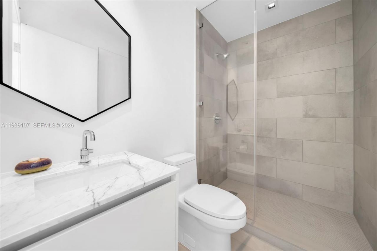 788 NE 23rd St, Unit 3101, Miami, FL 33137 Photo