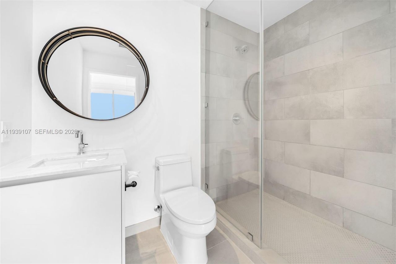 788 NE 23rd St, Unit 3101, Miami, FL 33137 Photo