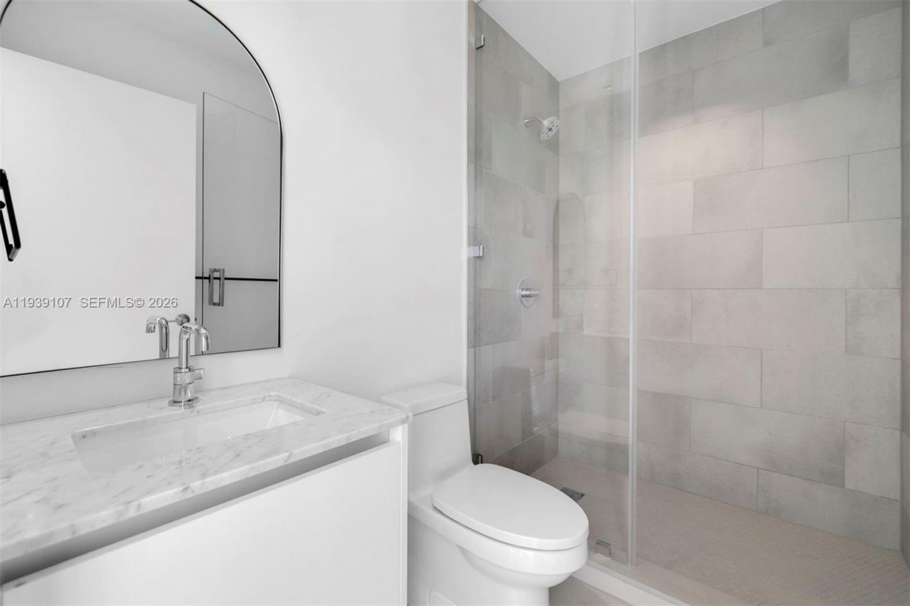 788 NE 23rd St, Unit 3101, Miami, FL 33137 Photo