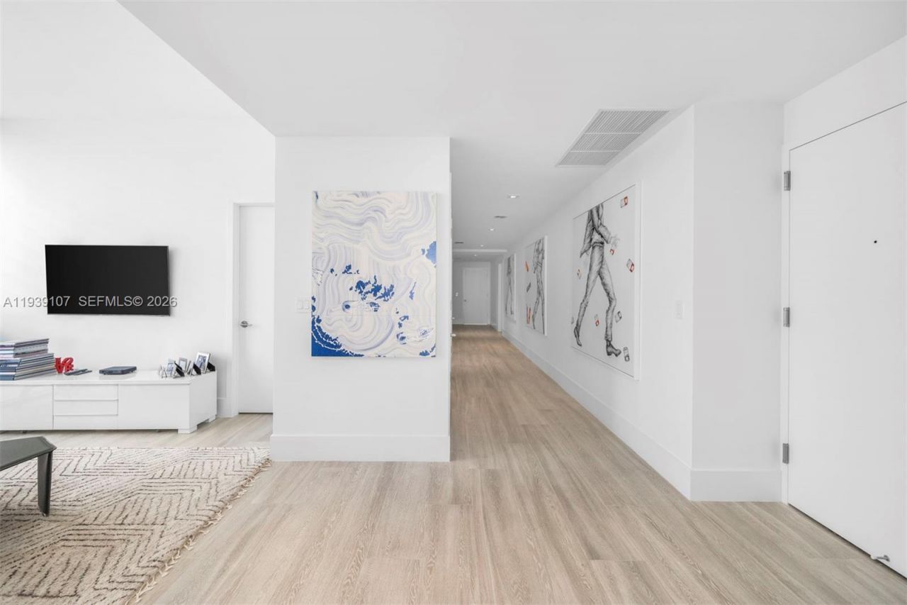 788 NE 23rd St, Unit 3101, Miami, FL 33137 Photo
