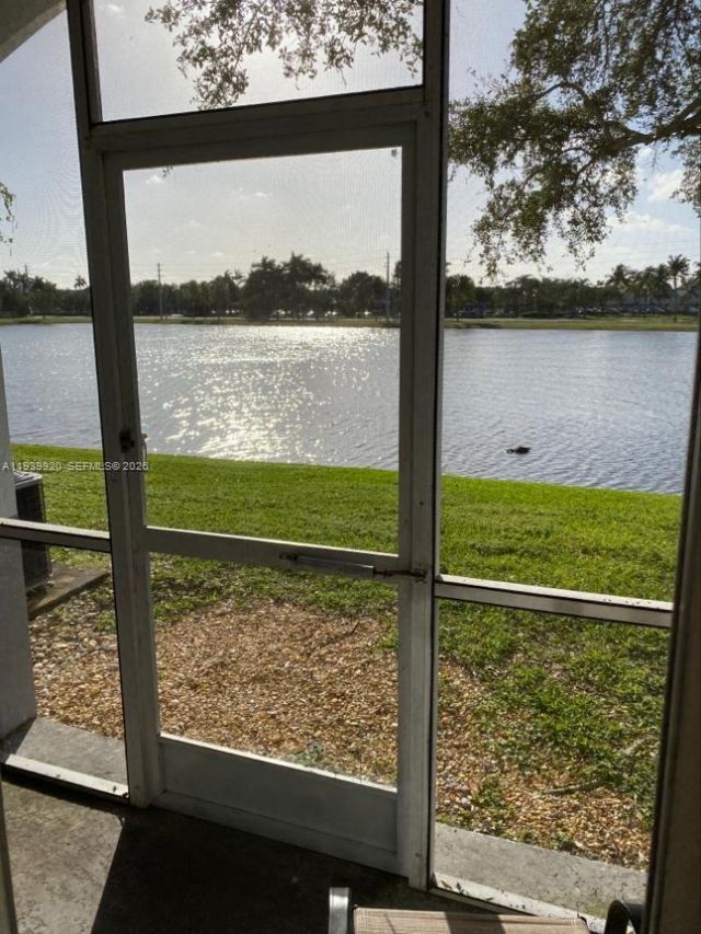 751 SW 148th Ave, Unit 1008, Sunrise, FL 33325 Photo