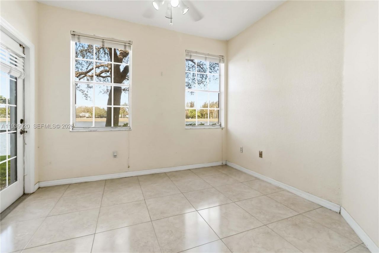 751 SW 148th Ave, Unit 1008, Sunrise, FL 33325 Photo