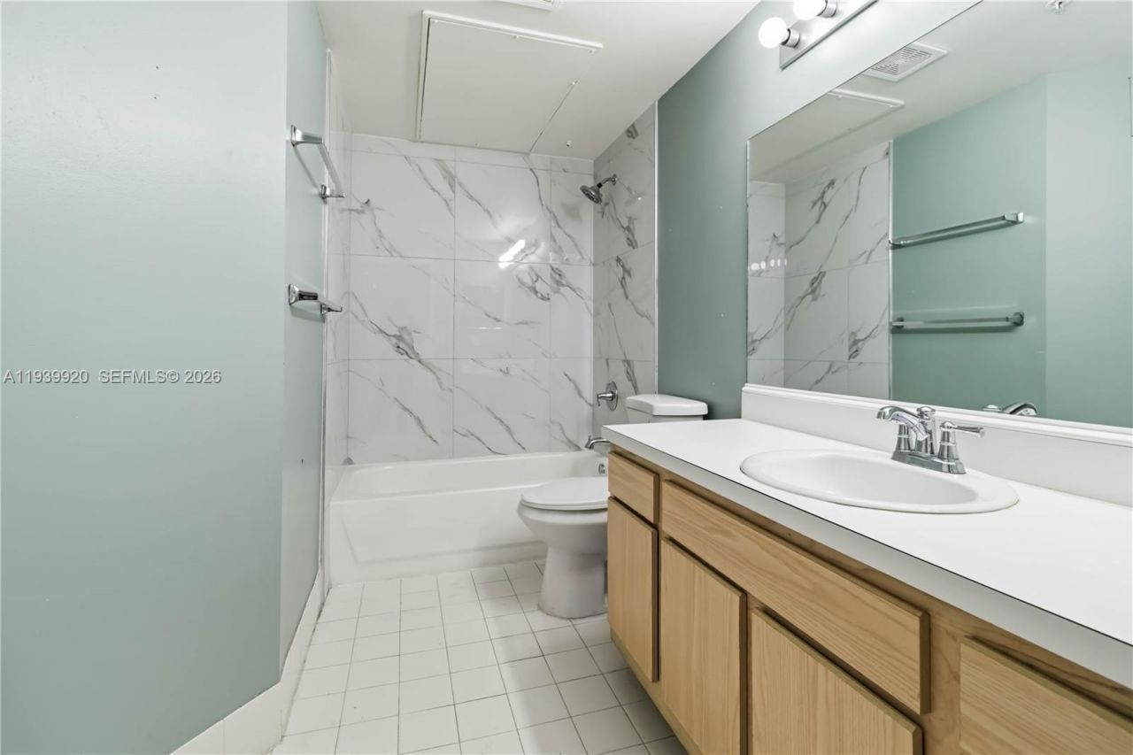 751 SW 148th Ave, Unit 1008, Sunrise, FL 33325 Photo