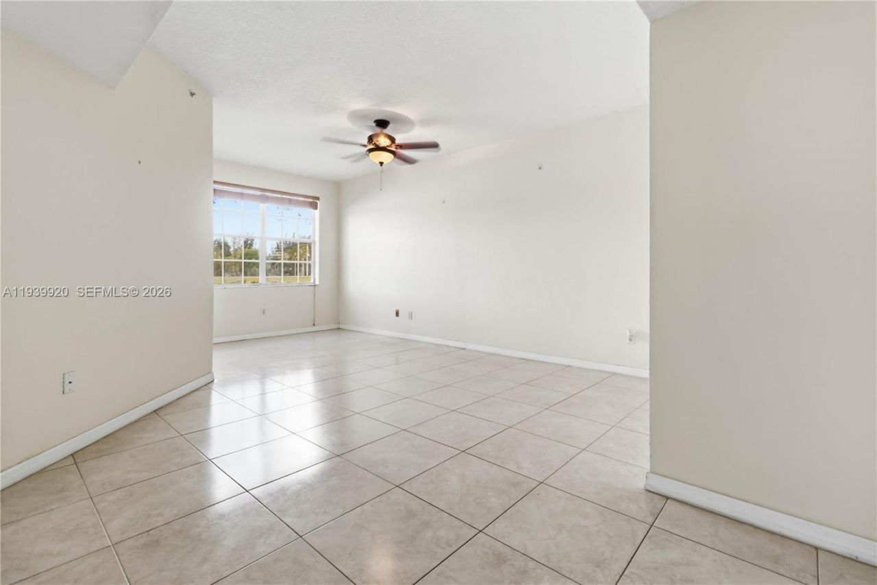 751 SW 148th Ave, Unit 1008, Sunrise, FL 33325 Photo