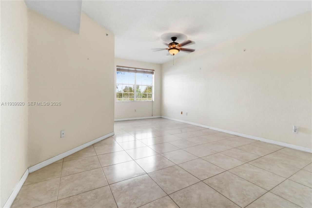 751 SW 148th Ave, Unit 1008, Sunrise, FL 33325 Photo