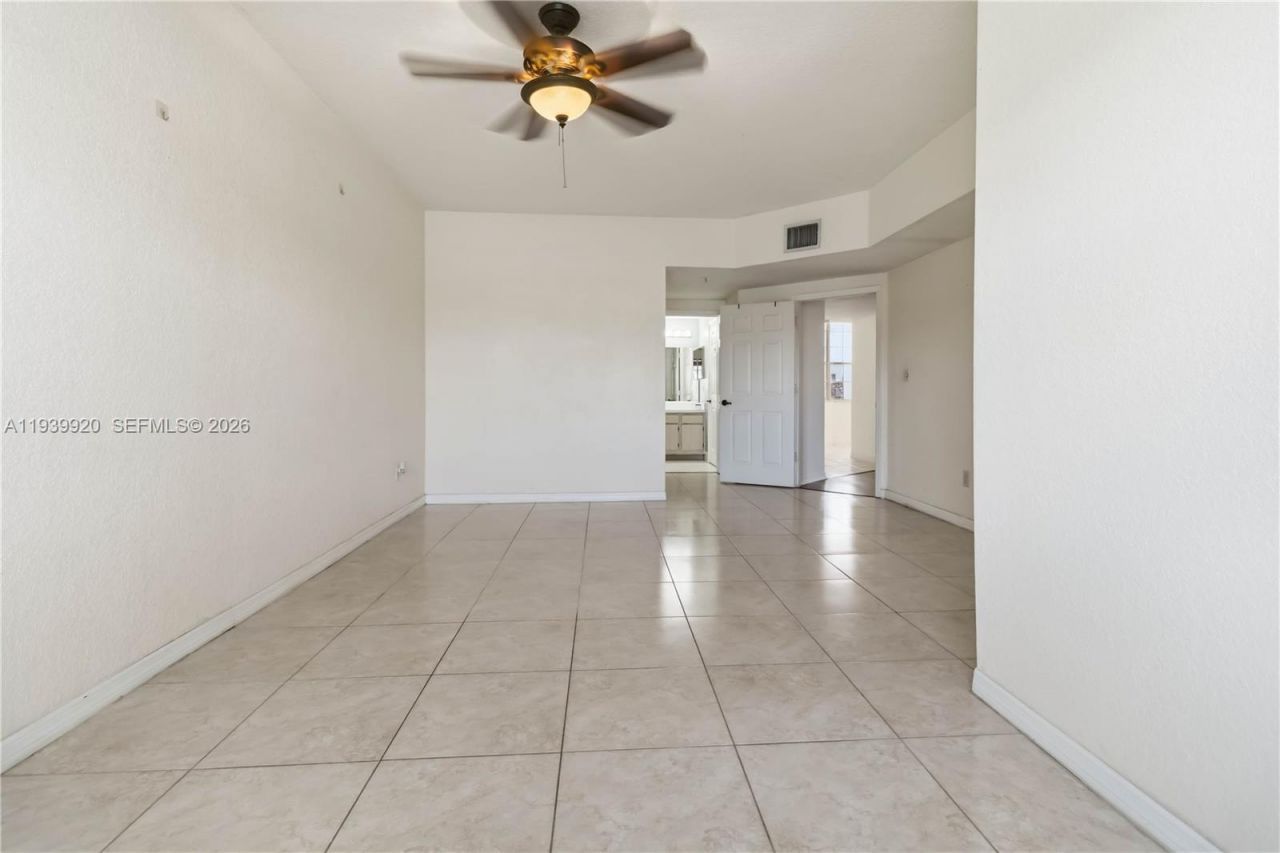 751 SW 148th Ave, Unit 1008, Sunrise, FL 33325 Photo