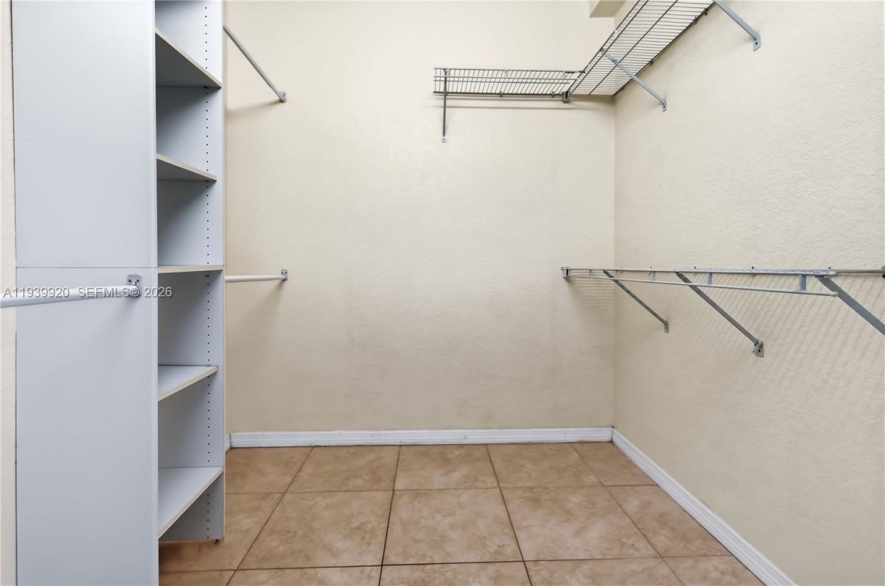 751 SW 148th Ave, Unit 1008, Sunrise, FL 33325 Photo