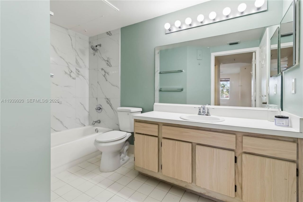 751 SW 148th Ave, Unit 1008, Sunrise, FL 33325 Photo