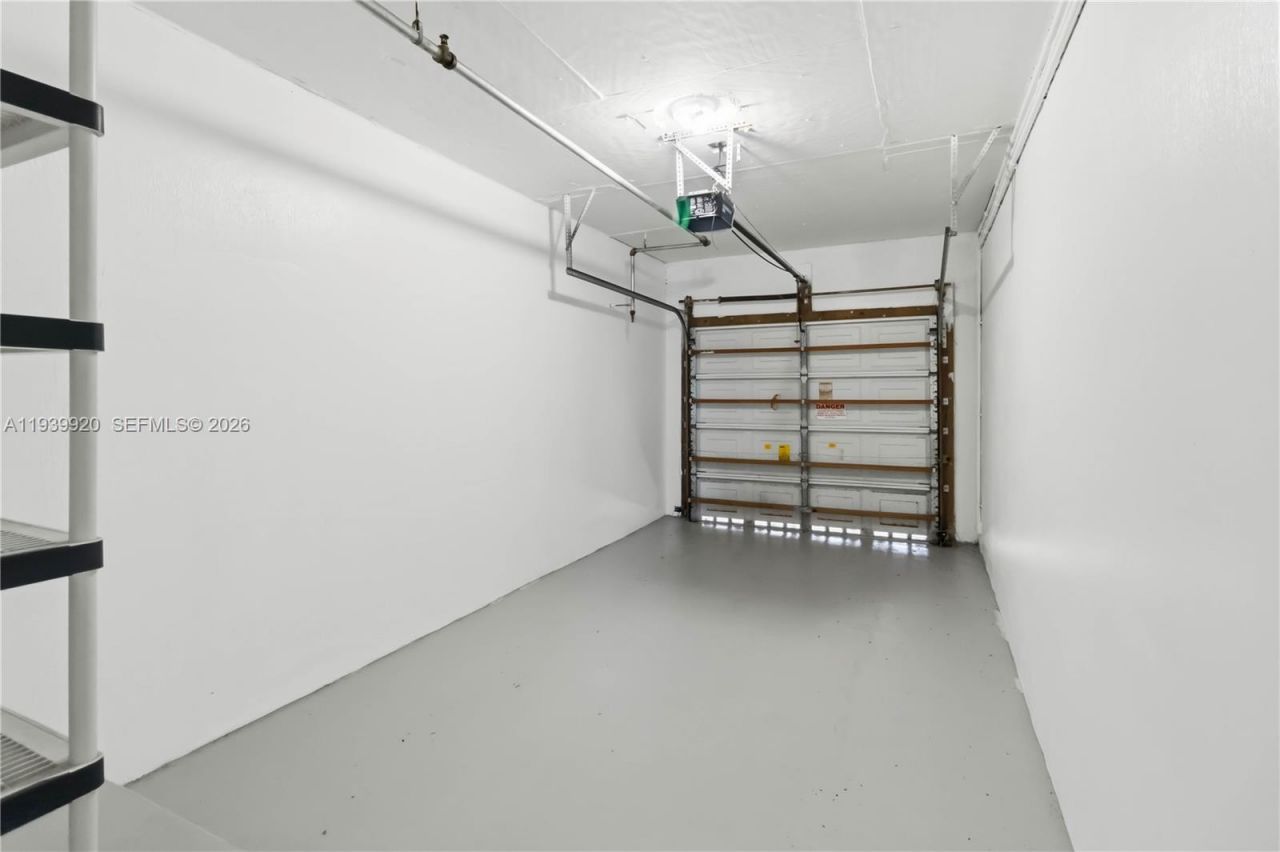 751 SW 148th Ave, Unit 1008, Sunrise, FL 33325 Photo