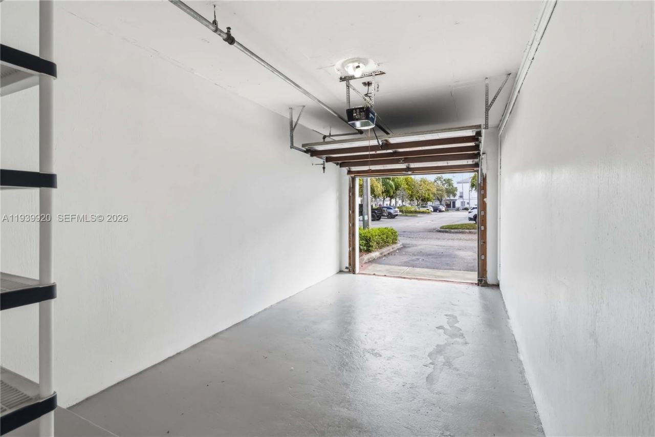 751 SW 148th Ave, Unit 1008, Sunrise, FL 33325 Photo