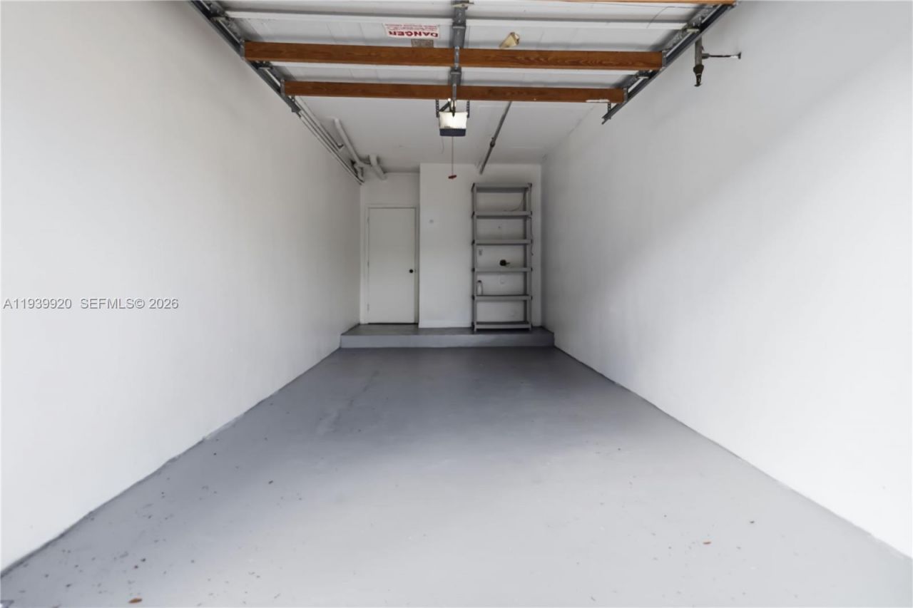 751 SW 148th Ave, Unit 1008, Sunrise, FL 33325 Photo