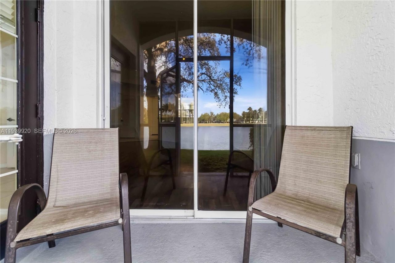 751 SW 148th Ave, Unit 1008, Sunrise, FL 33325 Photo