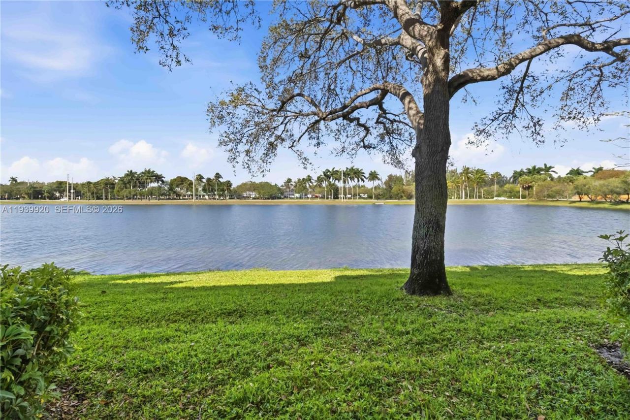 751 SW 148th Ave, Unit 1008, Sunrise, FL 33325 Photo