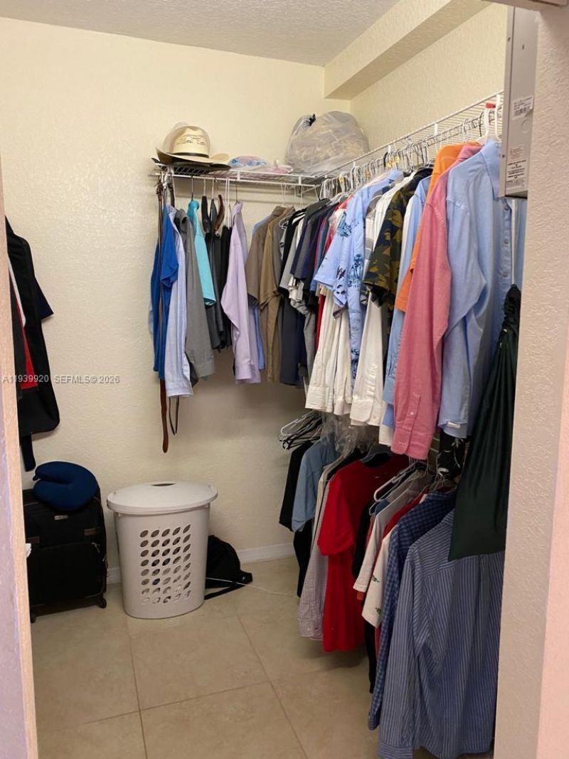 751 SW 148th Ave, Unit 1008, Sunrise, FL 33325 Photo