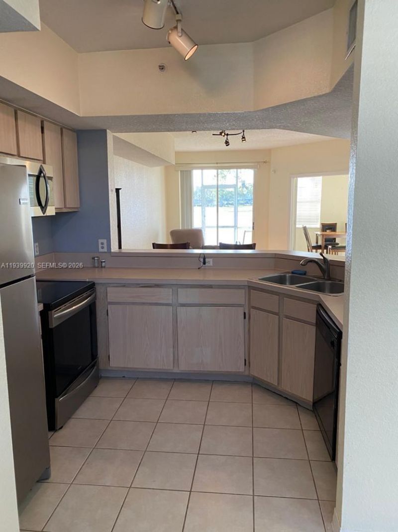 751 SW 148th Ave, Unit 1008, Sunrise, FL 33325 Photo