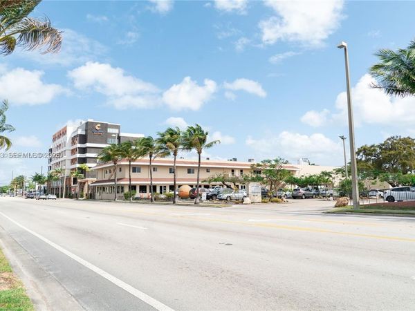236 N Federal Hwy, Unit 201, Dania Beach, FL 33004